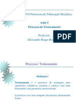 Aula 05 Torneamento SEM-0534 2017.pdf