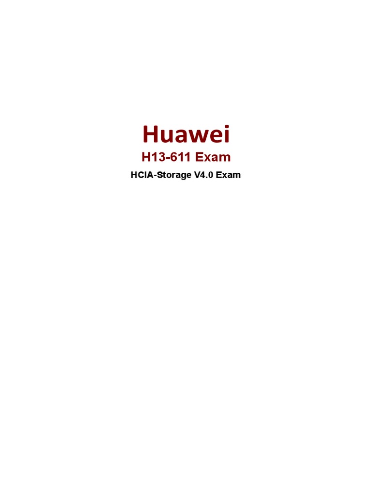 JN0-335 Exam