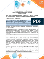Guía_Actividades_y_Rúbrica_Evaluación_Tarea_3_Estudiar_Temáticas_Unidad_N_2_Fund Admon..pdf