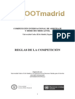 Reglas Moot Madrid 4 PDF