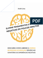 Manual Completo Eft.pdf