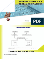 Plantilla de Algebra Lineal-Teoria Graficas