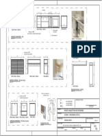PROJ REGIANE_20_Cozinha marcenaria