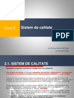 MS4_ACSAEE_2_SCostinas_Sistem de calitate - 13 octombrie 2020