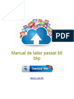 manual-de-taller-passat-b6-bkp.pdf