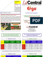 Folleto Ergo en PDF Nuevo