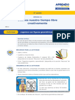 S32primaria 2 Guia Dia 4 PDF