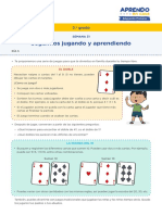 s31primaria-2-recurso-dia-5.pdf