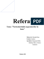 negocieri_referat_final