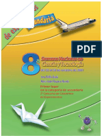 8semanaprimaria2001.pdf