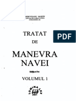vdocuments.mx_manevra-navei-vol-1.pdf