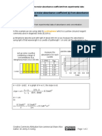 Absorbancecoefficient PDF
