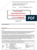 2 AM Francais PDF