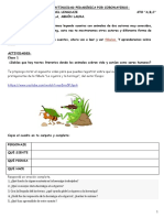 Plan-De-Continuidad-Pedagogica-P.-Lenguaje-3era-Entrega 4° PDF