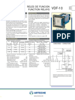 VDF(ES-EN).pdf