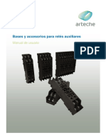 Mu Bases Reles Es PDF