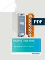 7XG22 2RMLG Catalogue Sheet (5).pdf