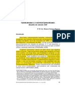 RBI4-Artigo5-TERRORISMO-E-CONTRATERRORISMO-desafio-do-século-XXI1