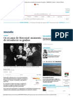 Opinião_ Os 25 anos de Mercosul_ momento de reconhecer os ganhos - 26_03_2016 - Mundo - Folha de S.pdf