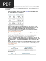 Download Mapping by Pavan Mall SN48581918 doc pdf