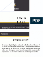 Data Lake