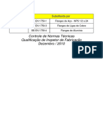 BS 1560-2 PDF