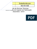 BS 2080 PDF
