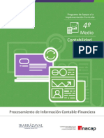 procesamiento-de-informacion-contable-financiera.pdf