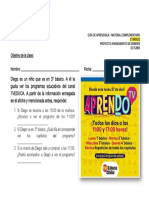 2° Octubre PDF