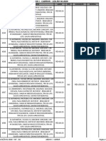 Edital Leilao 02 2020 SSP 1 PDF