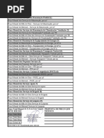 PLANILHA RCS_APENDICES G1_G2_RCS 0_Cadastro