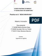 Practica 6 Completa PDF