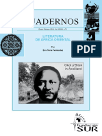 LITERATURA DE AFRICA.pdf