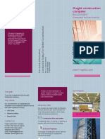 Final Brochure PDF