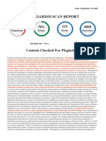 plagiarismdetector (Metodologia).pdf