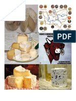 fromages de france.pdf