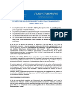 MEF-publicó-Reglamento-del-Fraccionamiento-Tributario-2020.pdf