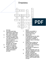 Dreptatea 8 PDF