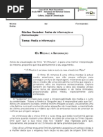 Actividade-filme-15-minutos