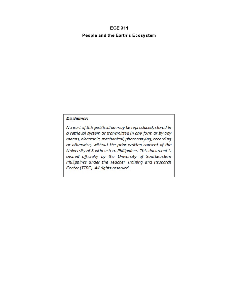 Module 2 Lesson 3 Application | PDF | Science & Mathematics