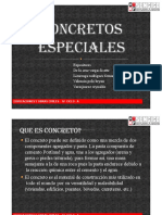 246074053-ppt-concretos-especiales-pdf-convertido