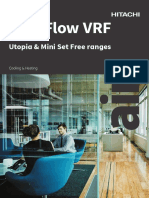 Side Flow VRF Catalogue 2019.pdf