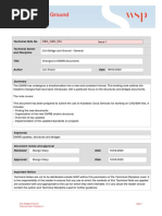 Technical Note CBG_GEN_004 Changes to Highway Structures and Bridges DMRB documents.pdf