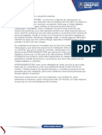 UNAPEC Online - Plantilla - Syllabus