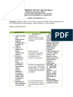 Modelo EFQM-IsO9001-2015 - Semejansas y Diferencias - 16!09!2020