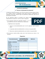 AA1_Evidencia_Actividad_de_reflexion_inicial (2).doc