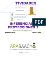 Inferencias_1.ppt