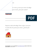 Inferencias_logicas.pdf