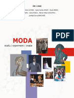 Creatie.pdf