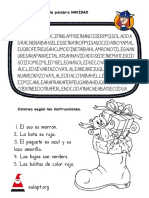 RETOS-NAVIDAD.pdf